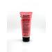 ban11 Moisturizing BB cream for leveling skin tone - Buy Online on GoSupps.com