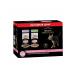 PRO PLAN Wet food for cats Delicate Assortment of tastes 85g x 10pcs