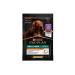 PRO PLAN Wet food for dogs of small breeds duck in sauce 85g x 26pcs