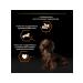 PRO PLAN Wet food for dogs of small breeds duck in sauce 85g x 26pcs - Buy Online on GoSupps.com
