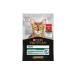 PRO PLAN Wet food for cats pieces of beef in sauce 85g x 26pcs