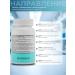 Heisen Standards Collagen + vitamin C to improve skin condition - Buy Online on GoSupps.com