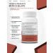 Heisen Standards Iron HEALAT 60 Capsules - Buy Online on GoSupps.com