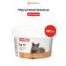 beaphar Top 10 Multivitamins for cats 180 tab