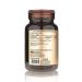 Validus Garlic extract 3200 mg 120 capsules - Buy Online on GoSupps.com