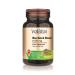 Validus Burdock root 1000 mg 60 capsules
