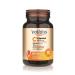 Validus Vitamin C + citrus + zinc 30 tablets