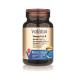 Validus Omega 3-6-9 Fish oil + linseed oil 1300 mg 50 capsules
