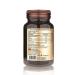 Validus Active hexlectic correlated compound 3000 mg 120 pcs - Buy Online on GoSupps.com