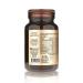 Validus Antioxidant Paporotnik Loikotos 30 capsules - Buy Online on GoSupps.com