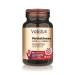 Validus NATTOKINAZ 1400 mg (2800 FU) 60 capsules