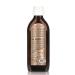 Validus Licorice + echinacea + alte + thyme 150 ml of syrup - Buy Online on GoSupps.com