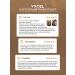 HELDI Anti-acne face serum - Buy Online on GoSupps.com