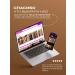 HELDI Anti-acne face serum - Buy Online on GoSupps.com