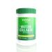 Validus Collagen peptides from the match 300 g