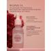 KARMA Moisturizing facial serum - Buy Online on GoSupps.com