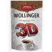 WOLLINGER Soluble coffee 3D 150g
