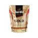 JARDIN Soluble coffee "gold" 240 g sublimated - Buy Online on GoSupps.com