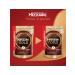 Nescafe Ground coffee in soluble "gold" 190 g - Buy Online on GoSupps.com