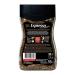 Moscow Coffee Shop on Shares Coffee ground espresso 95 g - Buy Online on GoSupps.com