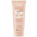DIVAGE Tonal cream True Color tone 04 Sand