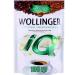 WOLLINGER Coffee IQ 190