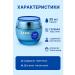 LILOK 2 Sabbi moisturizer with hyaluronic acid - Buy Online on GoSupps.com