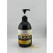 ban11 Ginger shampoo for hair growth - Buy Online on GoSupps.com