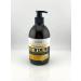 ban11 Ginger shampoo for hair growth - Buy Online on GoSupps.com