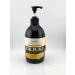 ban11 Ginger shampoo for hair growth - Buy Online on GoSupps.com