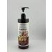 ban11 Ginger shampoo - natural care and hair strengthening - Buy Online on GoSupps.com