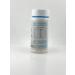 PNA Vitamin complex B - protection against stress and fatigue - Buy Online on GoSupps.com