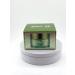OKEN Face cream with aloe vera moisturizing the restorative 50 g - Buy Online on GoSupps.com