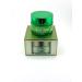 OKEN Face cream with aloe vera moisturizing the restorative 50 g - Buy Online on GoSupps.com