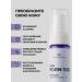 INVIT Skin cream around the eyes with pdrn and peptides - Buy Online on GoSupps.com