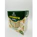 Zhayma GRANUM Lapsha for Beshbarmak Kazakhstani Zhaima 900 gr - Buy Online on GoSupps.com