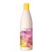 Oriflame Moisturizing shower gel Vitacare capital ke  - Buy Online on GoSupps.com