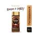 Nescafe Ground coffee in soluble "gold" 95 g glass - Buy Online on GoSupps.com