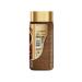 Nescafe Ground coffee in soluble "gold" 95 g glass - Buy Online on GoSupps.com