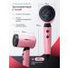 Babyverse Professional hair dryer - Buy Online on GoSupps.com