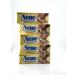  1314 Acne cream acne and rashes antibacterial 5 pcs - Buy Online on GoSupps.com