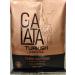Turkish coffee galate 100 g
