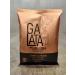 Turkish coffee galate 100 g - Buy Online on GoSupps.com