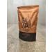 Turkish coffee galate 75 g (soluble)