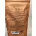 Turkish coffee galate 75 g (soluble) - Buy Online on GoSupps.com