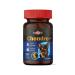 Tamachi Chondro Dog (100 tablets) vitamins for small dogs - Buy Online on GoSupps.com