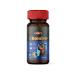 Tamachi Chondro Dog (100 tablets) vitamins for medium and large dogs - Buy Online on GoSupps.com