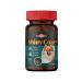 Tamachi Shiny Coat Dog Vitamins for Small Dogs 100 Tablets - Buy Online on GoSupps.com