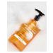KUNDAL BEAUTY Shampoo for the scalp with mint - Buy Online on GoSupps.com