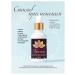 Sashera honey Drops for hormonal balance Lusal 1 pc - Buy Online on GoSupps.com